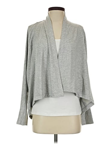 Eddie Bauer Kimono (view 1)