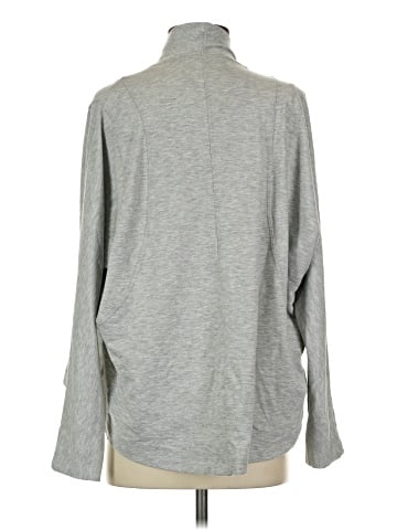 Eddie Bauer Kimono (view 2)