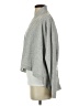 Eddie Bauer Gray Kimono Size XS - photo 5