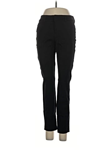 Old Navy Dress Pants (view 1)