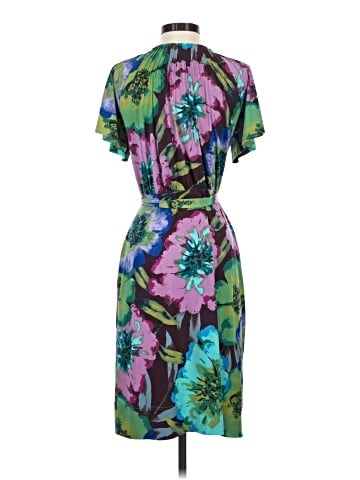 Calvin Klein Cocktail Dress (view 2)