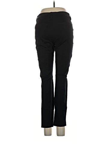 Old Navy Dress Pants (view 2)