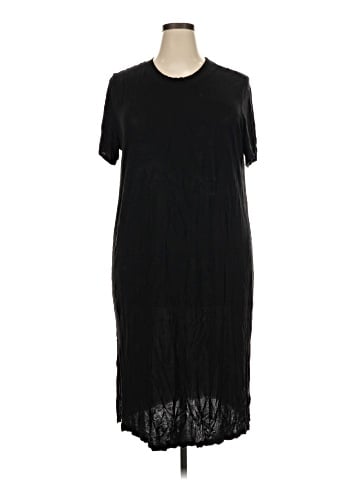 H&M Casual Dress (view 1)