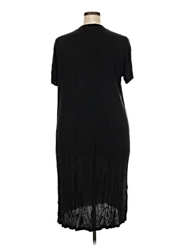 H&M Casual Dress (view 2)