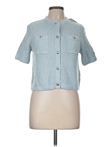 Unbranded Cardigan (view 1)