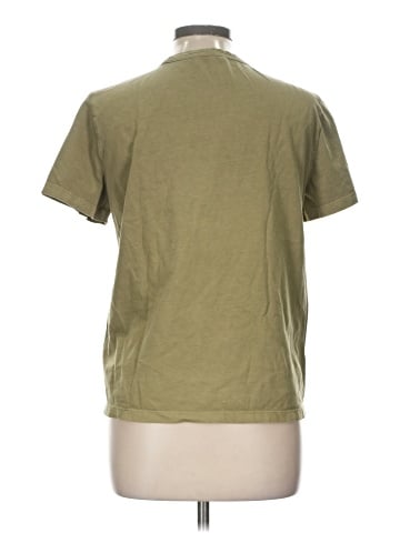 Madewell Short Sleeve T-Shirt (view 2)