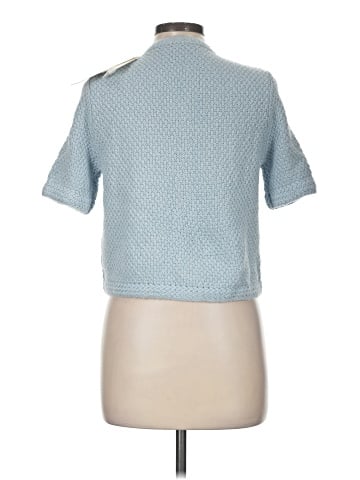 Unbranded Cardigan (view 2)