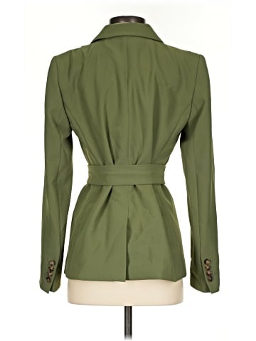 Ann Taylor Blazer (view 2)
