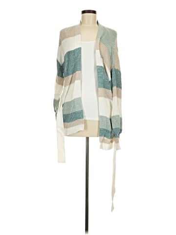 Nine West Cardigan (view 1)