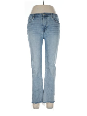 Kensie Jeans (view 1)