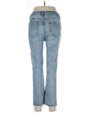 Kensie Jeans (view 2)
