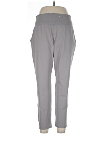 Stylus Active Pants (view 1)
