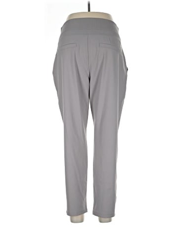 Stylus Active Pants (view 2)