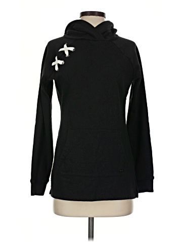 Marc New York by Andrew Marc Performance Sweatshirt (view 1)
