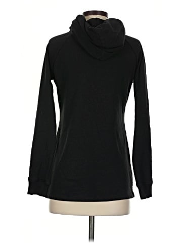Marc New York by Andrew Marc Performance Sweatshirt (view 2)
