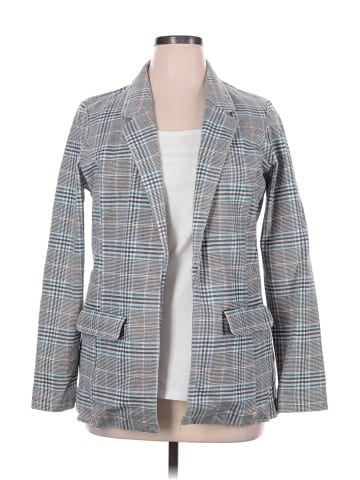 Liverpool Los Angeles Blazer (view 1)