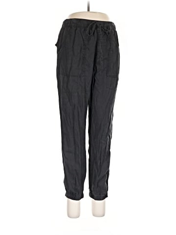 Sanctuary Casual Pants (view 1)
