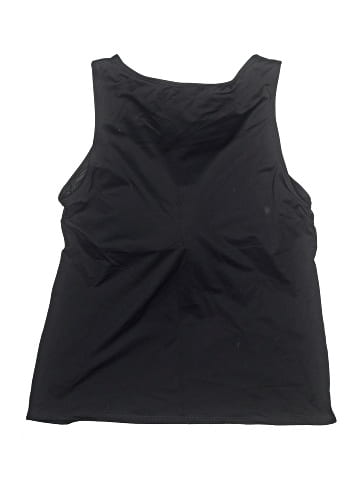 Lands' End Swimsuit Top (view 2)