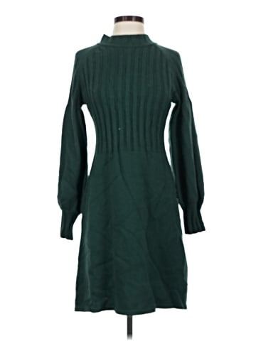 Calvin Klein Casual Dress (view 1)