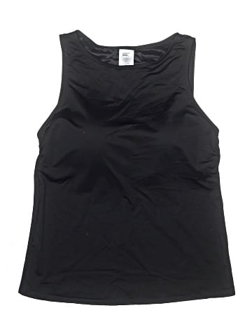 Lands' End Swimsuit Top (view 1)