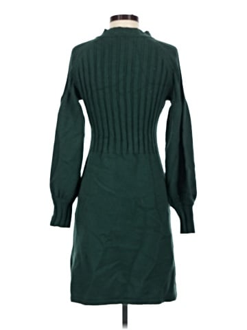 Calvin Klein Casual Dress (view 2)