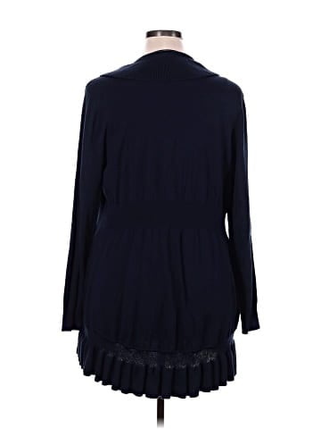 Style&Co Cardigan (view 2)