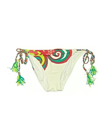Trina Turk Swimsuit Bottoms (view 1)