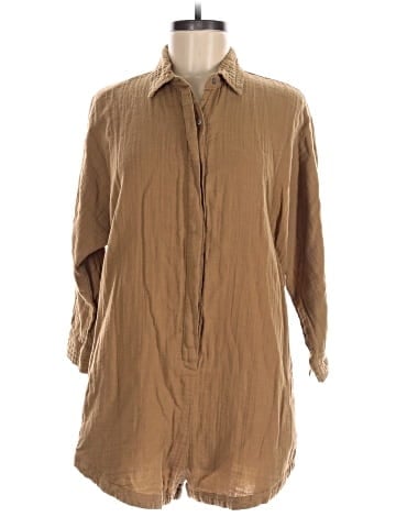 Acacia Casual Dress (view 1)