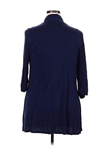 Soma Cardigan (view 2)