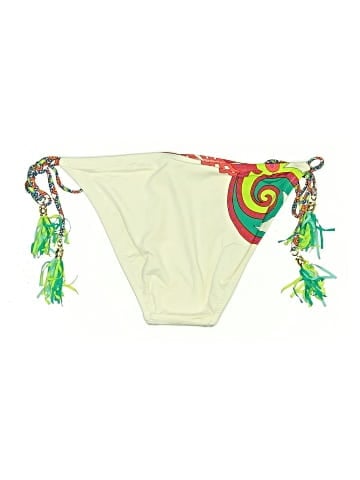 Trina Turk Swimsuit Bottoms (view 2)