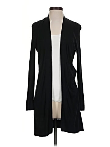 Ann Taylor LOFT Cardigan (view 1)