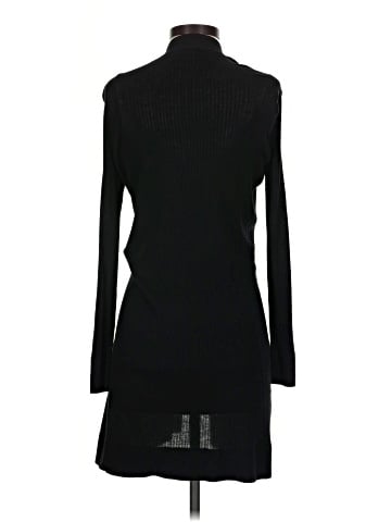 Ann Taylor LOFT Cardigan (view 2)