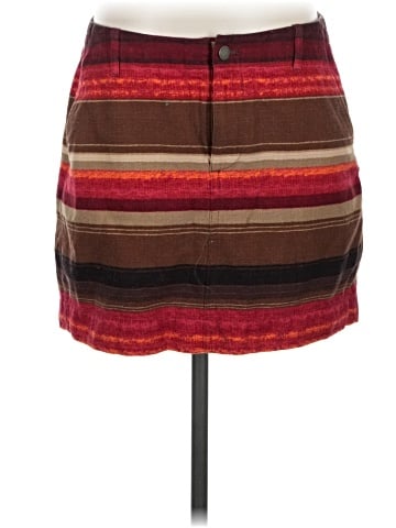 Old Navy Casual Skirt (view 1)