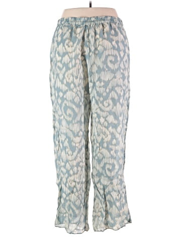 Zara Casual Pants (view 2)