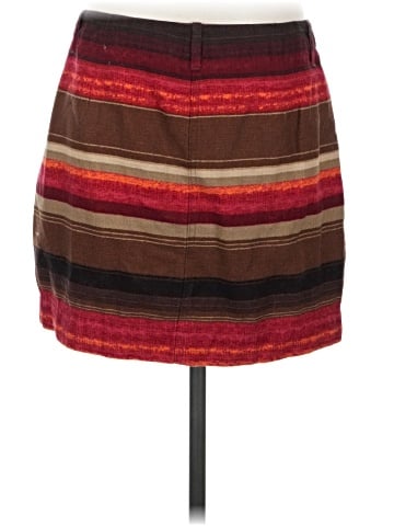 Old Navy Casual Skirt (view 2)