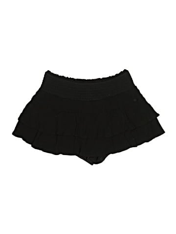 Aeropostale Skort (view 1)