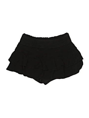 Aeropostale Skort (view 2)