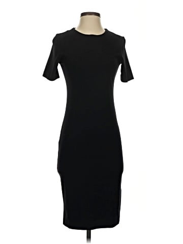 H&M Cocktail Dress (view 1)
