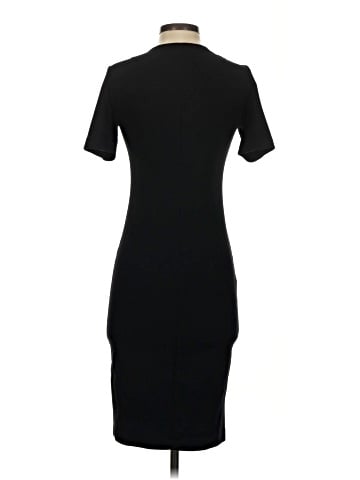 H&M Cocktail Dress (view 2)