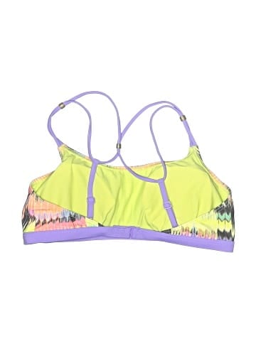 PrAna Swimsuit Top (view 2)