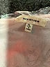 Max Studio 100% Polyester Silver Tank Top Size XL - photo 7