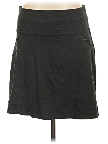 Athleta Casual Skirt (view 1)
