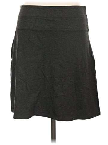 Athleta Casual Skirt (view 2)