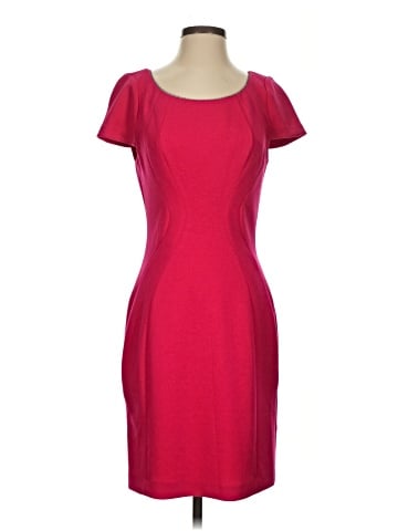 T Tahari Cocktail Dress (view 1)