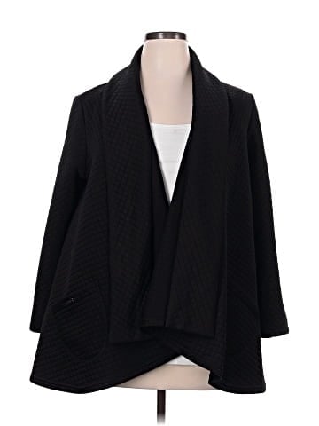 Joseph Ribkoff Jacket (view 1)