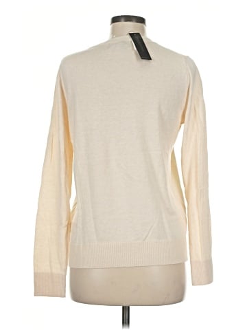 Banana Republic Factory Store Pullover Sweater (view 2)