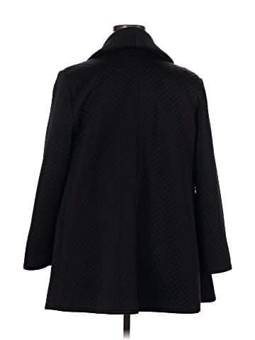 Joseph Ribkoff Jacket (view 2)