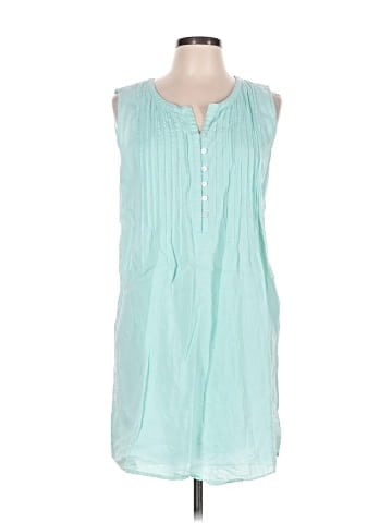 Vineyard Vines Casual Dress (view 1)