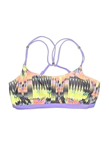 PrAna Swimsuit Top (view 1)