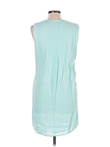 Vineyard Vines Casual Dress (view 2)